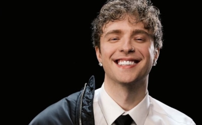 Крид, Киркоров и Вайсберг ответили Мизулиной на обвинение в «новой голой вечеринке»