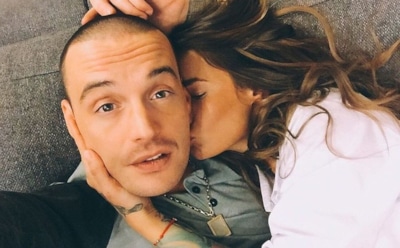 Почему Гуф и Айза снова вместе: психолог раскрыла секрет вечной любви