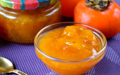 Даже в холода — будет тепло: это золотое варенье согреет вас и ваших близких зимними вечерами