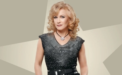 Светлана Разина оскорбила артистов Татьяны Булановой, прославившихся "ленивыми танцами"