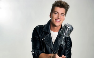 Мать Аиды Гарифуллиной впервые раскрыла свое отношение к звездному зятю Алексею Воробьеву