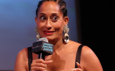 Погром и беспредел в Городе ангелов: банда голливудских грабителей обчистила звезду фильма «Папина дочка»