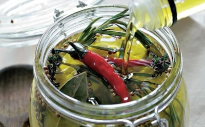 Терпение вознаграждено вкусом: этот ароматный сыр любой стол превратит в праздничный