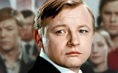 Актеры советского фильма «Большая перемена», которых уже нет с нами