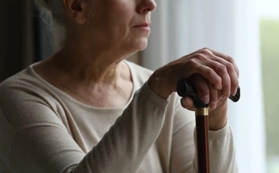 Первые звоночки болезни: врач рассказала, какие признаки указывают на подступающий рассеянный склероз