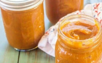 Соседи звонят психиатру — семья бежит из дома: я делаю варенье из картофеля — и мне нравится