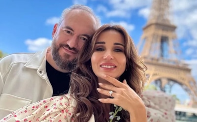 Рассчитывает на близнецов: 47-летняя Анфиса Чехова снова готовится стать мамой