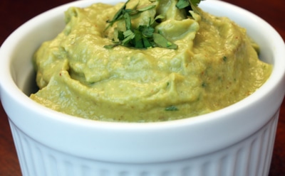 Дал друзьям попробовать — выстроились в очередь за рецептом: этот удивительный крем никого не оставляет равнодушным