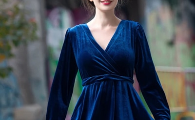 Гардероб, который крадет молодость: эти вещи моментально добавляют возраст и делают образ уставшим