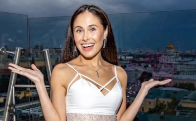 Звезду "Уральских пельменей" не узнали на премьере собственного фильма и выгнали с красной дорожки