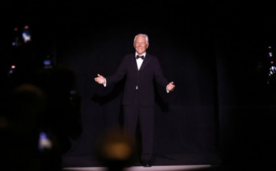 Легенда моды ушла в историю: Джорджио Армани скончался в 91 год