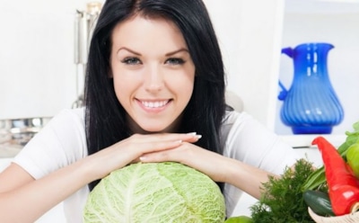 Двойная доза клетчатки — путь не туда: сторонники нового сетевого тренда уверяют, что это панацея — врачи предупреждают об опасностях