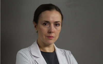 «Спросите медсестру – 2»: содержание серий и финал сериала