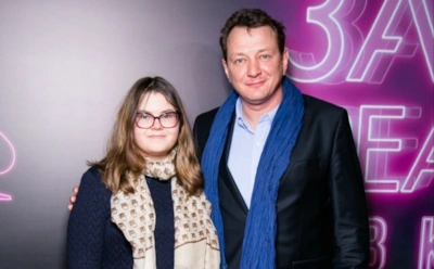 Как складываются судьбы детей актера Марата Башарова