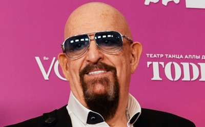 Михаил Шуфутинский стал гражданином России: история скитаний легенды шансона