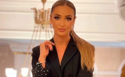 Ольга Бузова закусила на Филиппа Киркорова: «Назвал новой Примадонной выскочку»