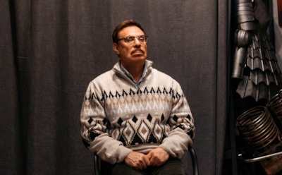 "Спрятаны от глаза зрителей": Ефим Шифрин раскрыл тайную беду российского кино