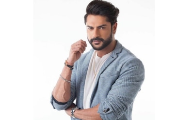 Звезду Болливуда арестовали за групповое изнасилование: шокирующие подробности вечеринки в "золотом квартале"