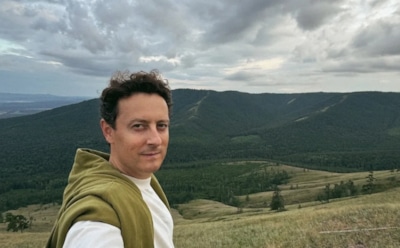 Скандал вокруг кавера на татарском: лейбл Анны Асти вцепился в компанию Стаса Ярушина