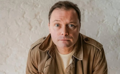 Тайная свадьба раскрыта: Илья Носков удивил публику, явившись на премьеру с новой женой