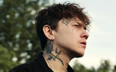 Глеб "Три дня дождя" стал отцом: бросил беременную девушку, но признал ребенка