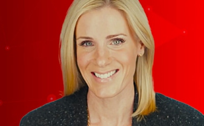 Развалила две семьи: любовница Энди Байрона подала на развод после публичной измены на концерте Coldplay