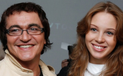 "Он хотел вступить в дебаты": Добровинский рассказал, как сохранил лицо Диброву в громком разводе