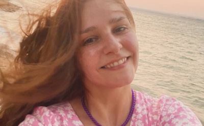 Глафира Тарханова поделилась семейным счастьем: младшая сестра Илария вышла замуж