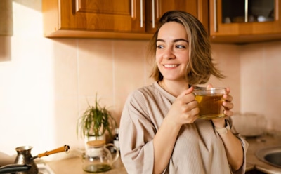 Глоток за глотком — и рак стучится в двери: стало известно, чем опасны горячие напитки для здоровья