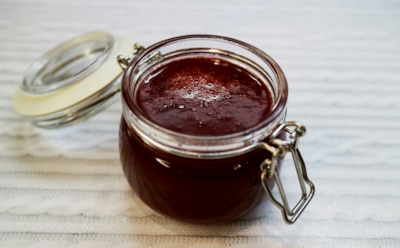 Один ингредиент — сотни вкусов: этот соус добавит блюдам свежесть и сделает по-настоящему особенными