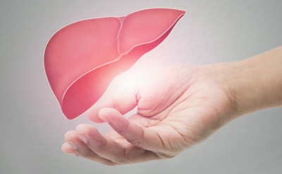 Секрет чистой печени без таблеток: диетолог назвала продукты, которые помогут органу восстановиться и работать лучше