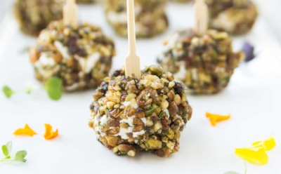 Попробуйте восточный секрет на кухне: это простое угощение превращает обычное застолье в настоящий праздник