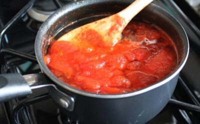 Сочный плод использую в новой роли: этот арбузный сироп идеально дополняет десерты и напитки