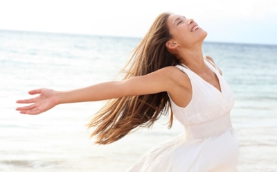 Ваши суставы скажут спасибо: названы продукты, которые реально дарят здоровье и легкость движения