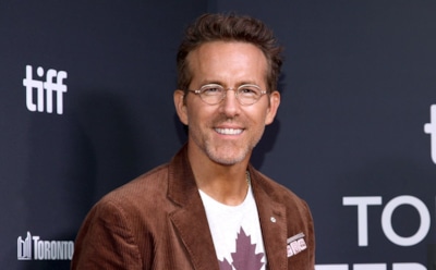 Стыдливо молчал 13 лет: Райан Рейнольдс рассказал, как подставил на съёмках Дензела Вашингтона