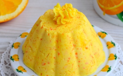 Секрет моих бутербродов — в масле: делаю его ароматным по этому рецепту — и завтрак играет по-новому