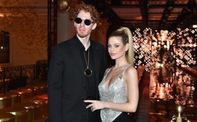 Мирного развода не будет: Никита Пресняков демонстративно отомстил жене, которая его бросила