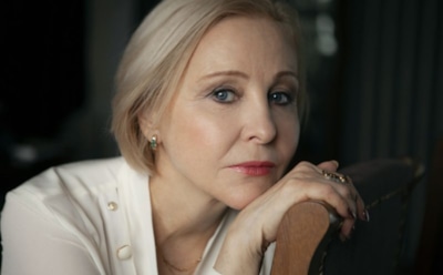 Звезда фильма «Люди на болоте» Елена Борзова оказалась заложницей гниющего дома из-за ползучего болота