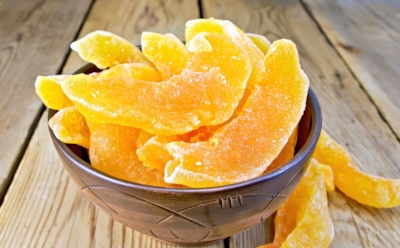 Сладкий способ сохранить лето прост — достаточно превратить дыню в ароматные кусочки радости: вот как это сделать