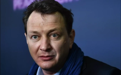 Три жены и роман с Навкой: о личной жизни Марата Башарова