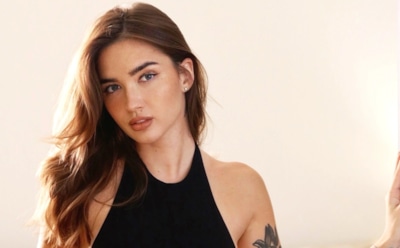 Катя Мезенова развелась с мужем: что будет с особенным сыном