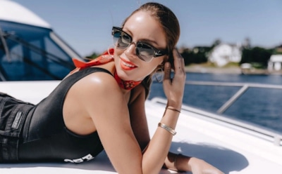 Тайное соглашение: Дмитрий Дибров оставил жену после развода «в одних трусах»