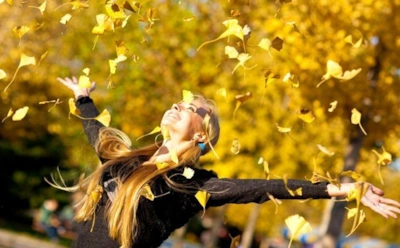 Осень больше не страшна: врачи раскрыли, что поможет пережить смену сезонов без лишнего стресса