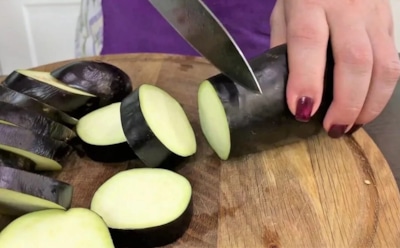 Необычный герой вашего стола: 5 причин добавить баклажаны в рацион и раскрыть их пользу для здоровья