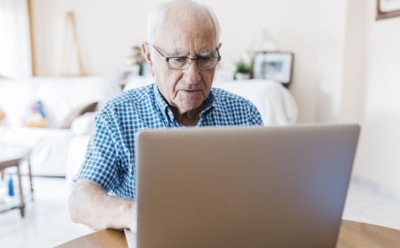 Кроссворды устарели: российским пенсионерам прописали компьютерные игры для памяти