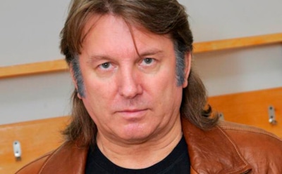 Юрий Лоза и Виталий Милонов оценили идею из РПЦ о тухлых яйцах для артистов