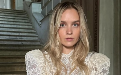 Звезда «Лихих» Анна Завтур впервые рассказала, как вляпалась в токсичные отношения