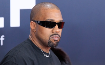 Канье Уэста вызвали в суд после попытки сделать из частной школы тюрьму
