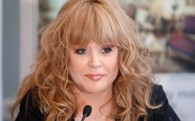 Знаменитый замок Аллы Пугачёвой по документам не существует: сэкономила на налогах 180 миллионов