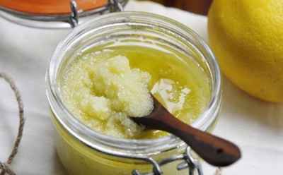 Волосы — как после салона: мой домашний бальзам с медом и лимоном покорил всех подруг — делюсь рецептом